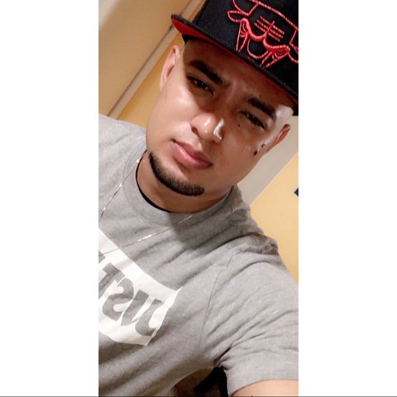cristhian_m12